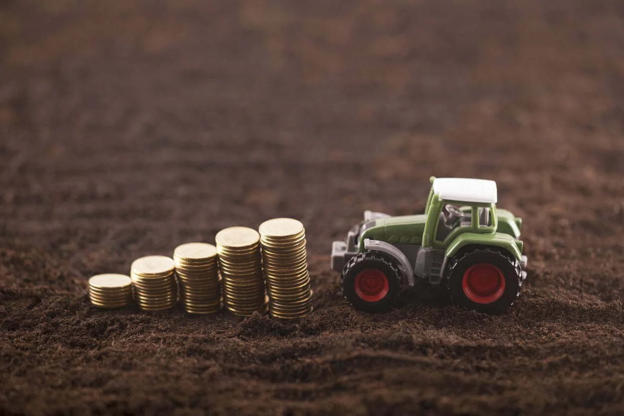 Investment and Social Responsibility
