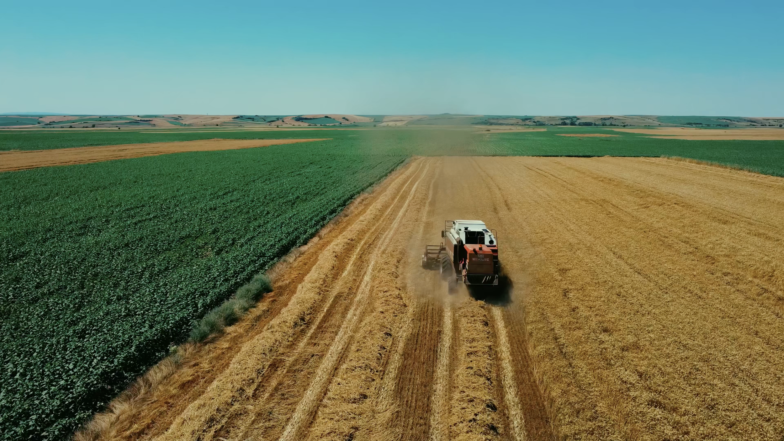 Agriculture.png