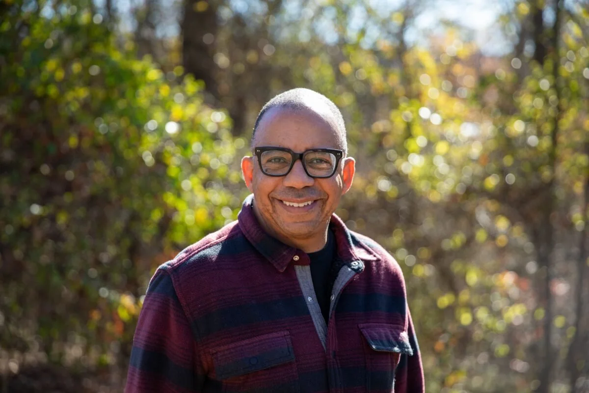 Mark Watson Featured in Veris Wealth Partners: Trailblazing Black Leaders in Finance