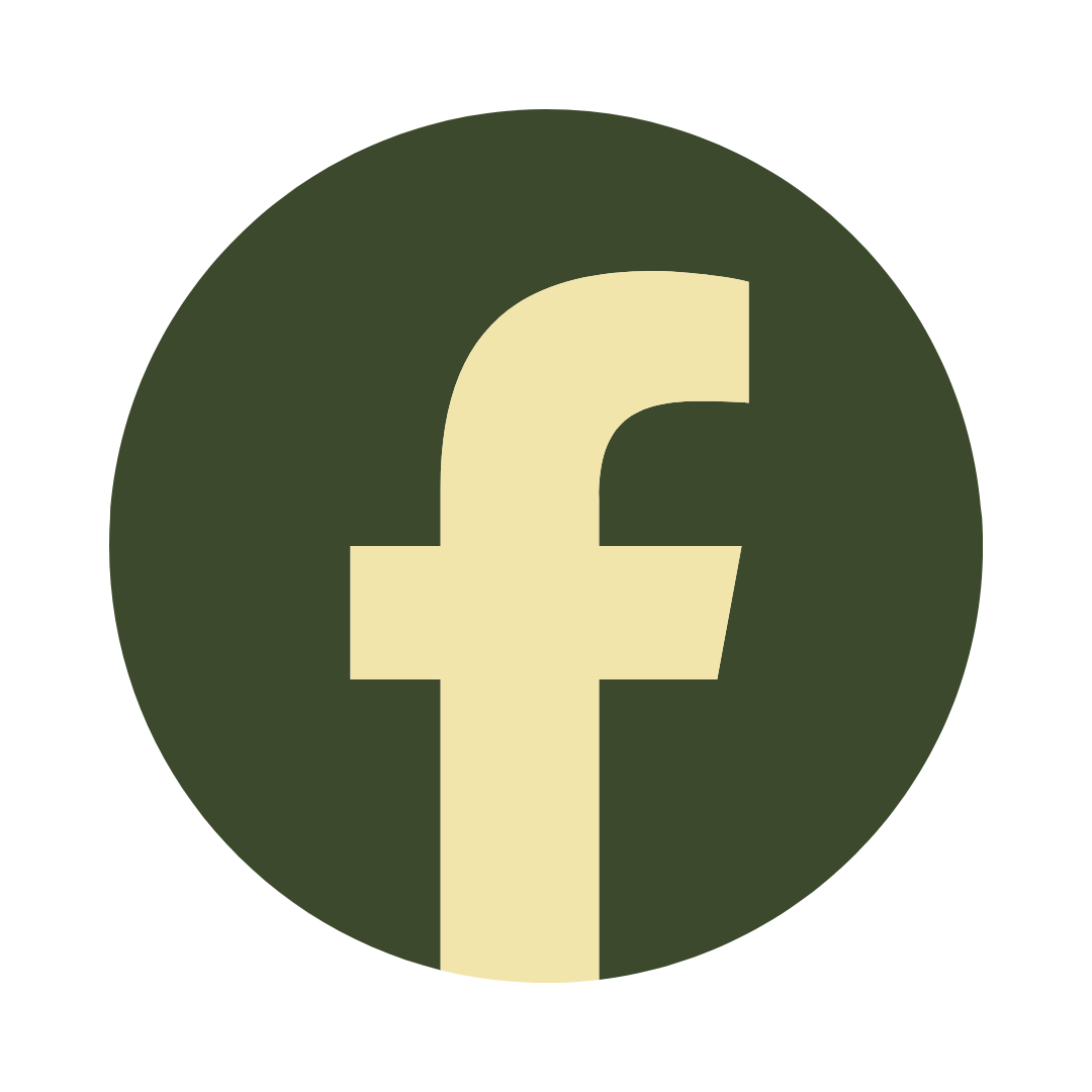 Facebook Icon