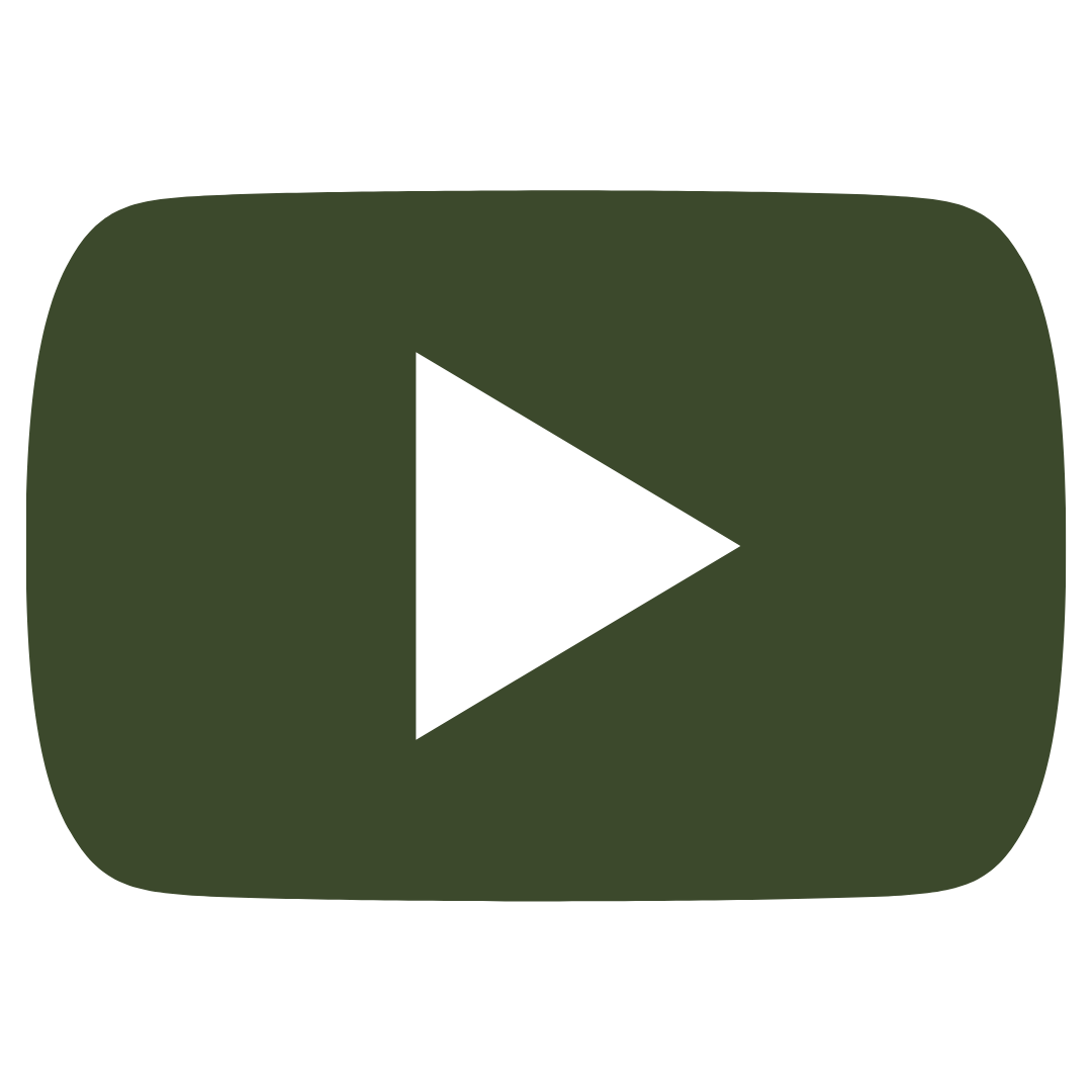 Youtube Icon