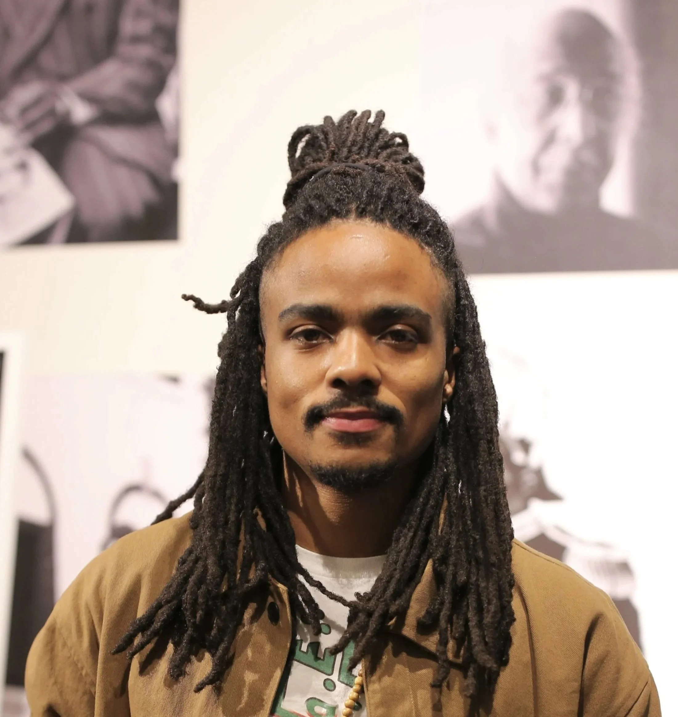 Austin Cole Headshot