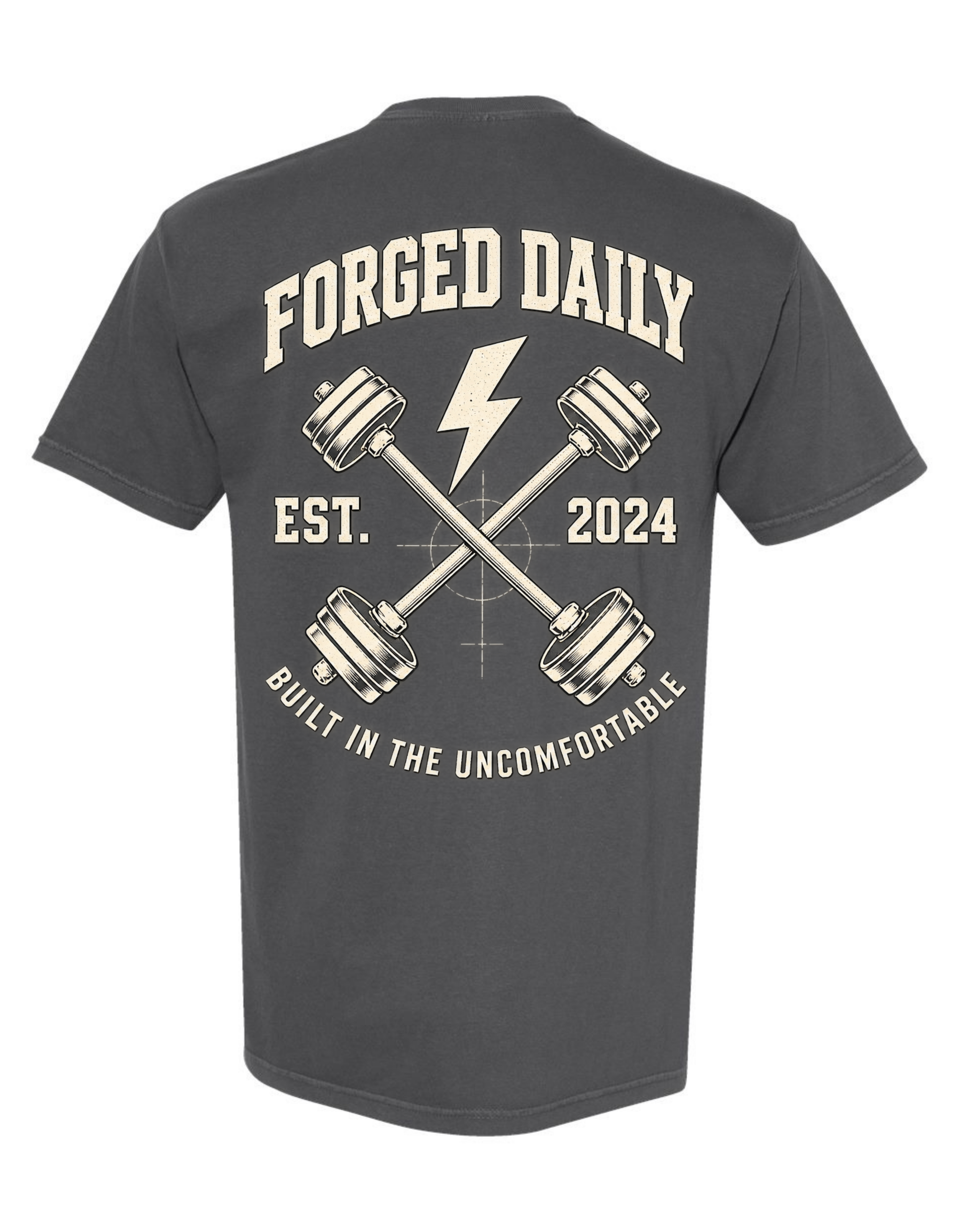 Forged Daily back (2).png