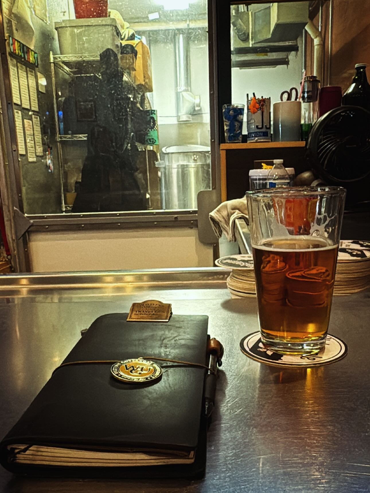 Another week of writing in. I picked up another job teaching a few hours in an afterschool program at a community center, so I had even less time this week, but I managed to make it work. Honestly, the biggest hurdle was negotiating with the cat on l