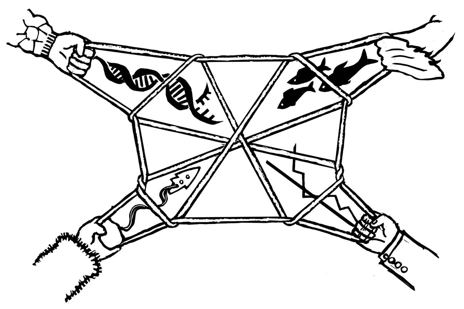 held in tensio22334.jpg