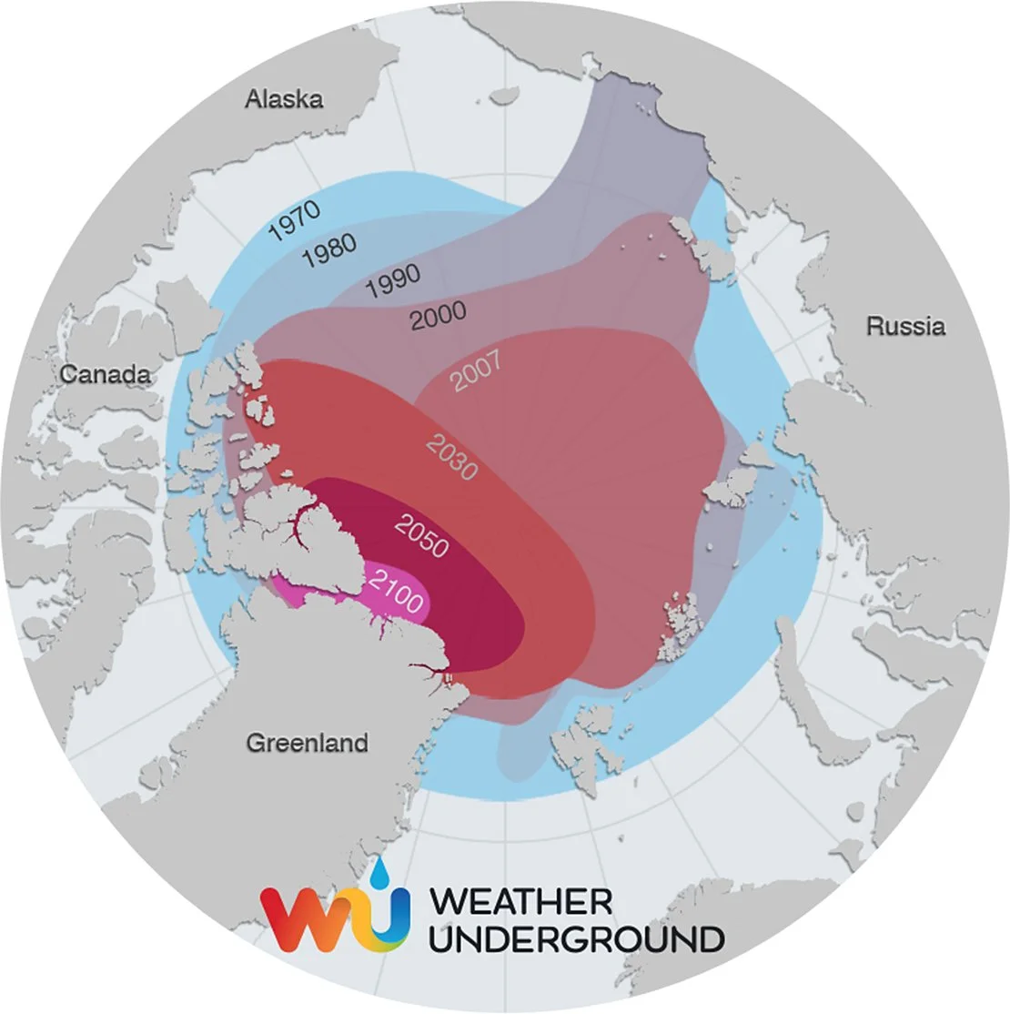 10-10 arctic_sea_ice_forecast_map.jpg