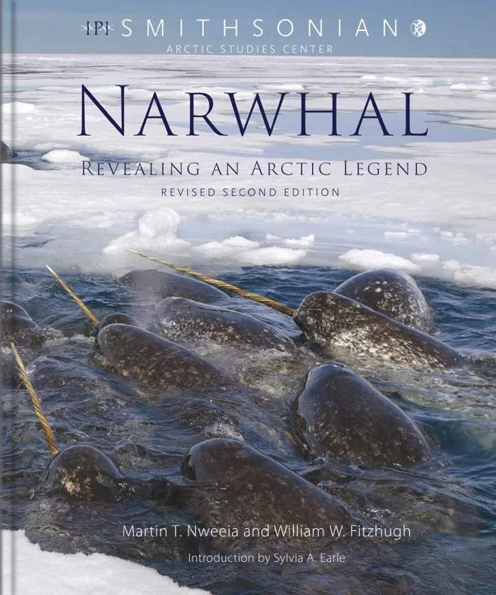 Narwhal_front_cover.jpg