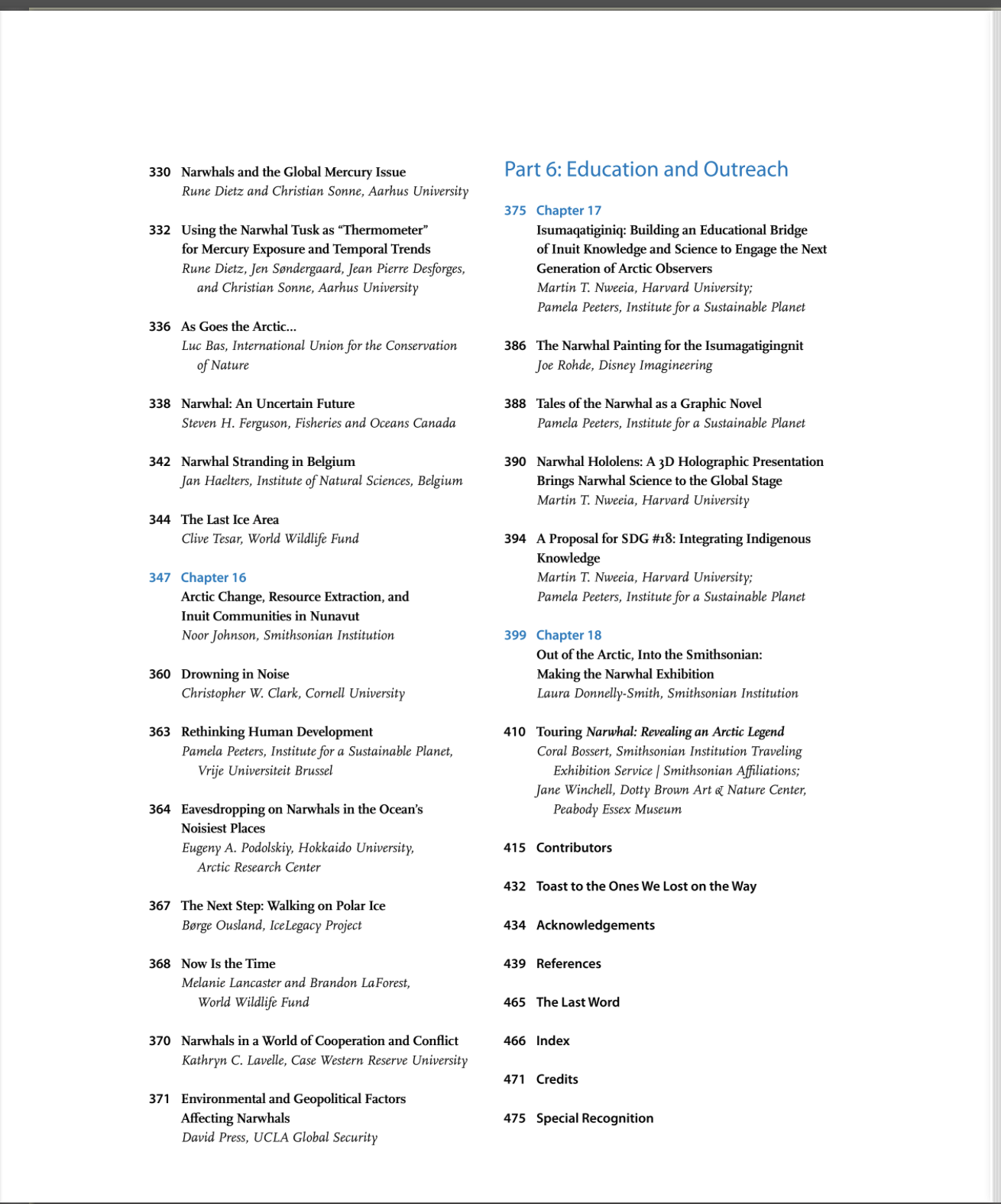 Contents 3.png