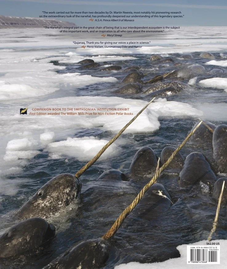 Narwhal_back_cover.jpg