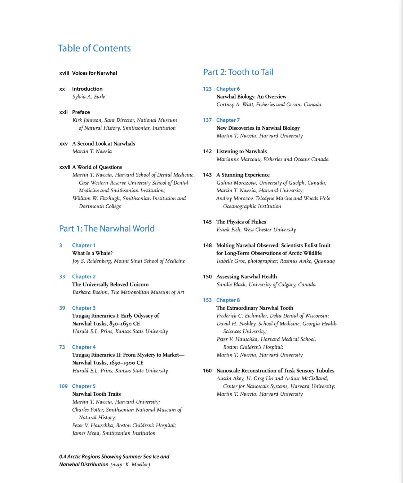 Contents Page 1.png