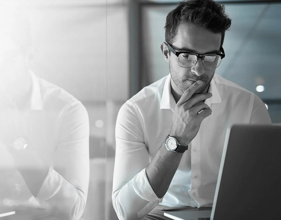 Conducting Difficult Conversations Effectively