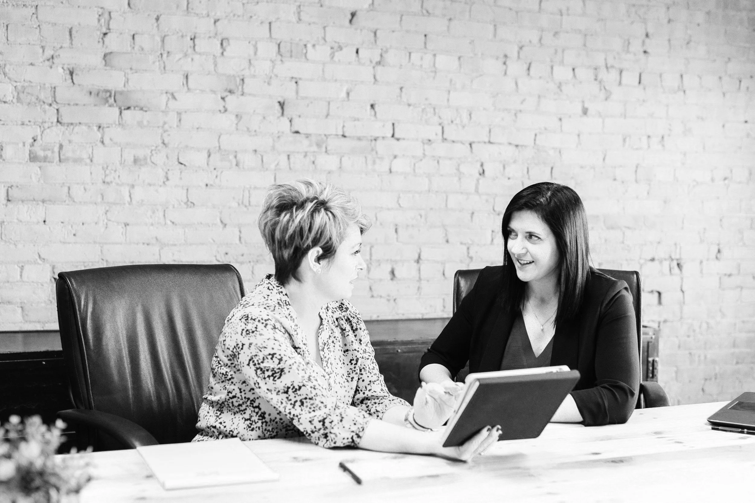 Managing Workplace Conflict Without Losing Authority