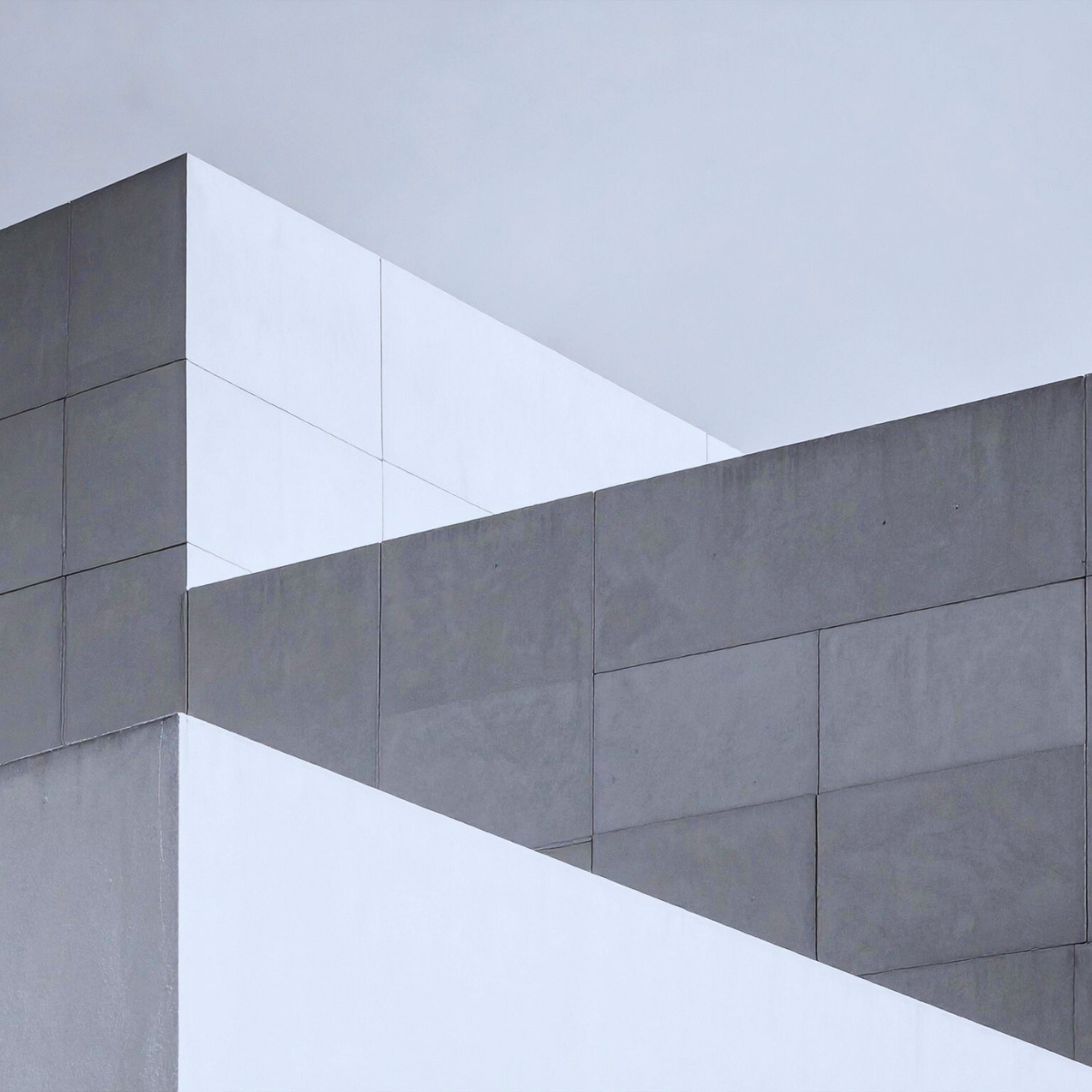 Effort Is Not Control