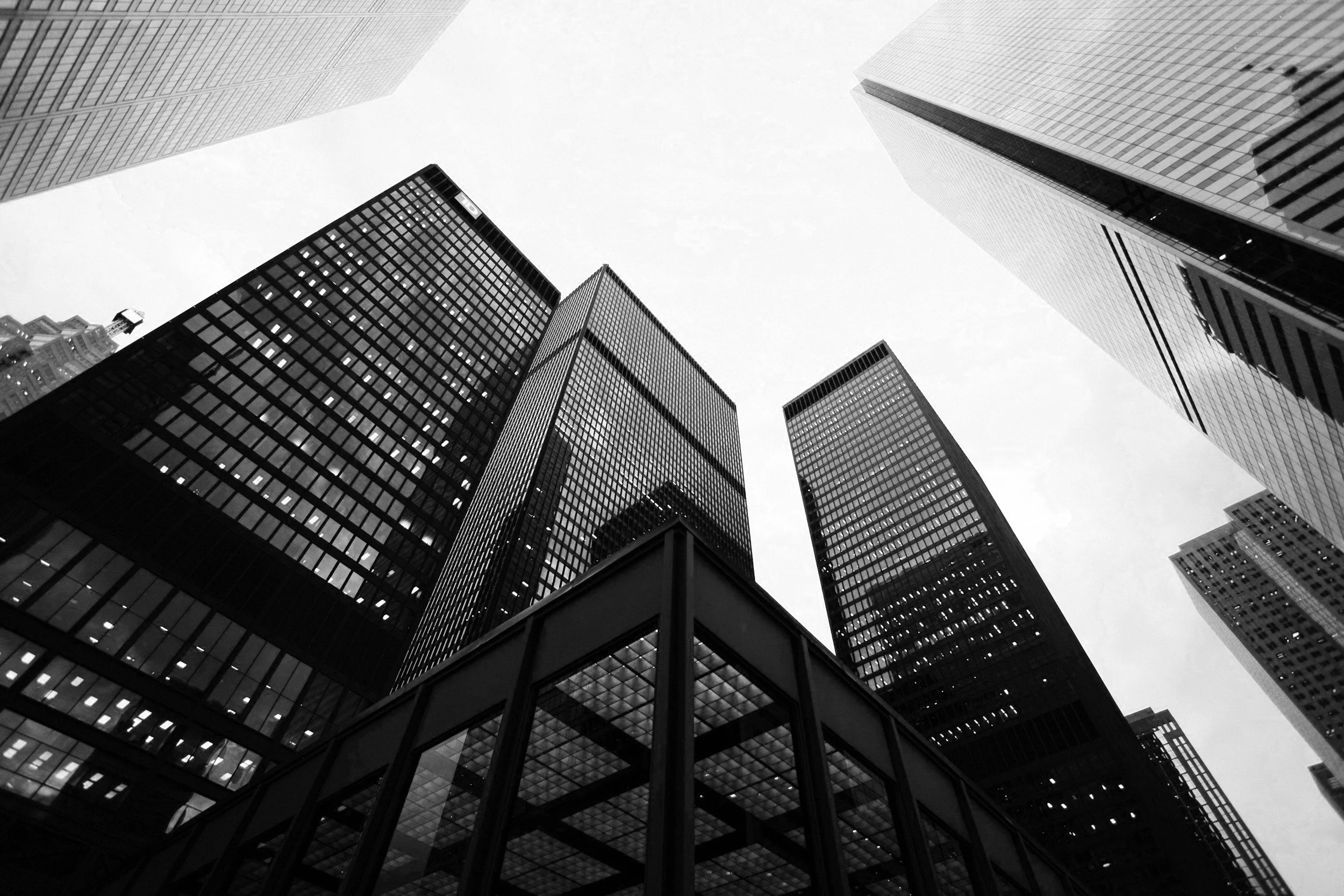 When HR Accountability Shifts from Intent to Evidence