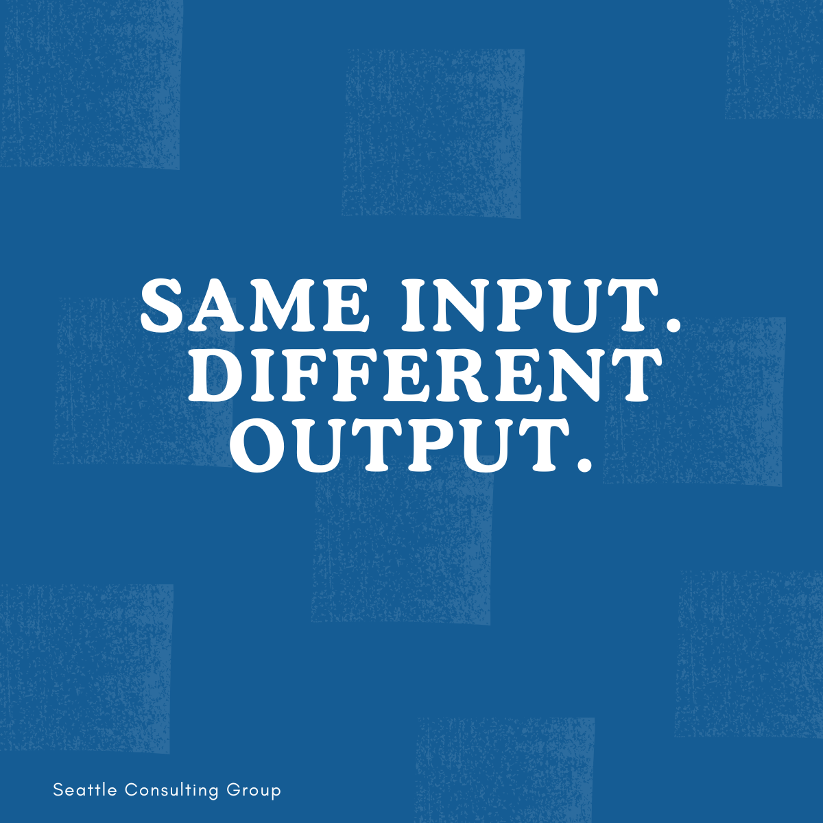 Managing Workplace Conflict Without Losing Authority