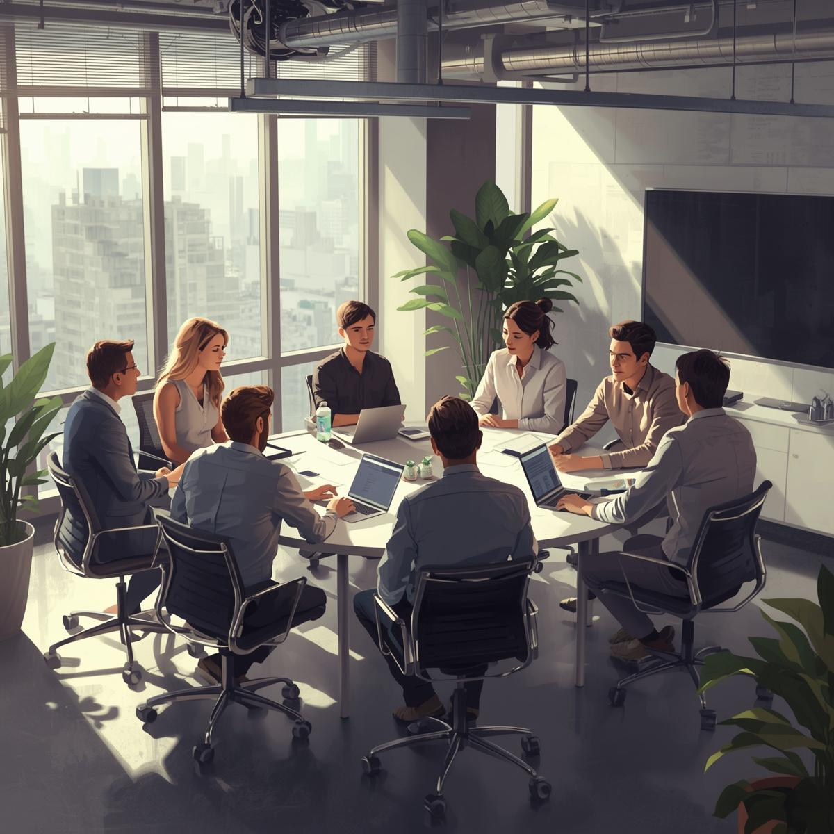 HR Keeps Cleaning Up Problems It Should Have Prevented
