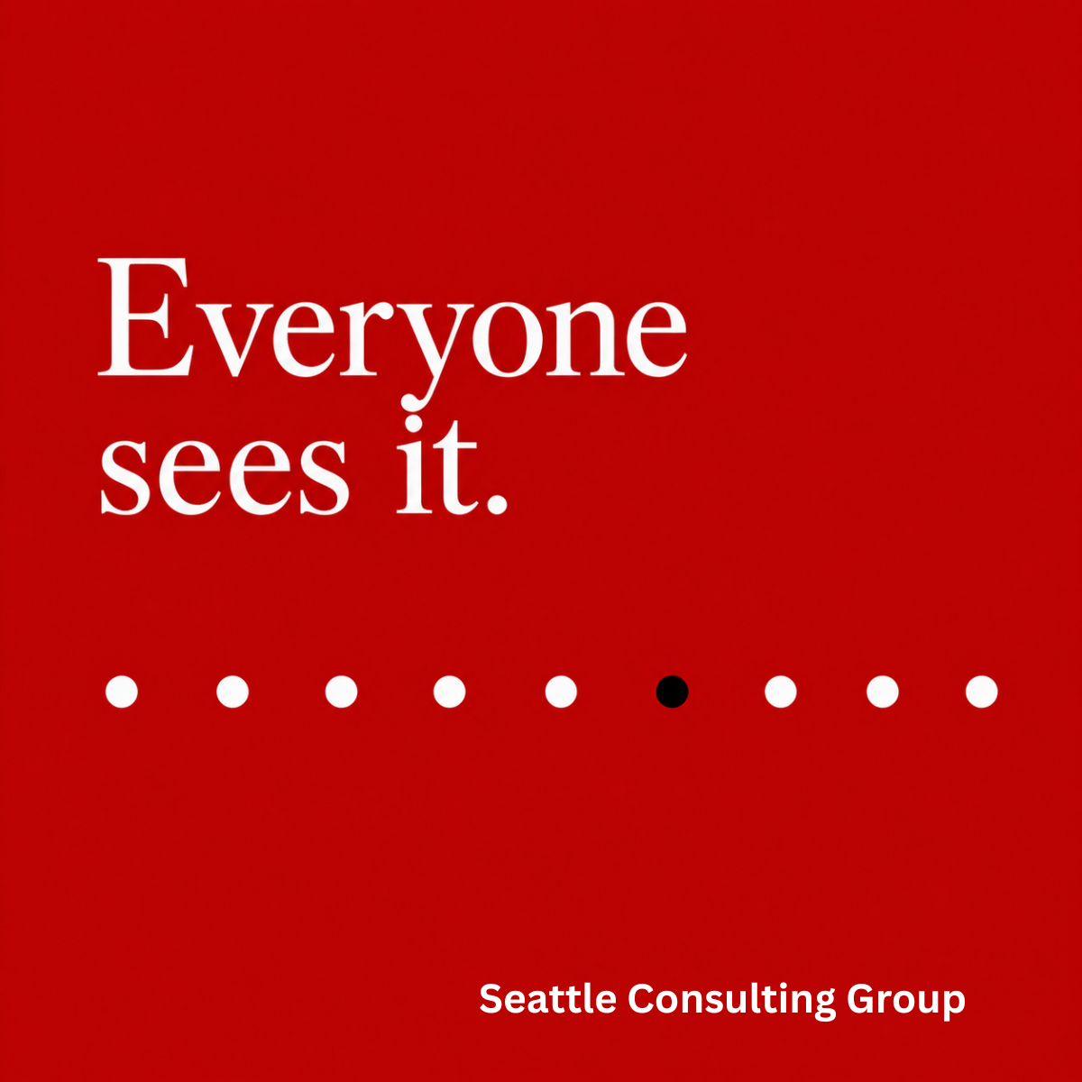 How HR Protects the Company While Building Employee Trust