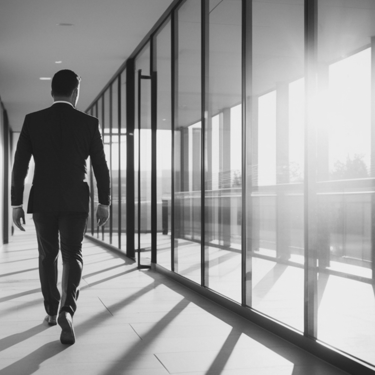 AI Can’t Fix HR: Why Governance Must Come Before Automation