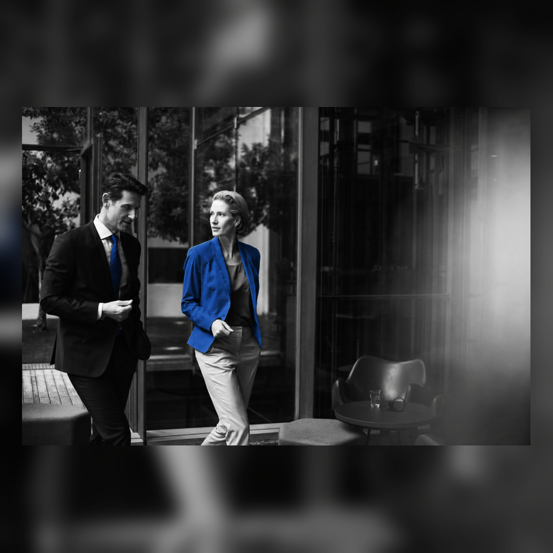 How a CEO Should Choose a CHRO: What CEOs and Boards Should Look For