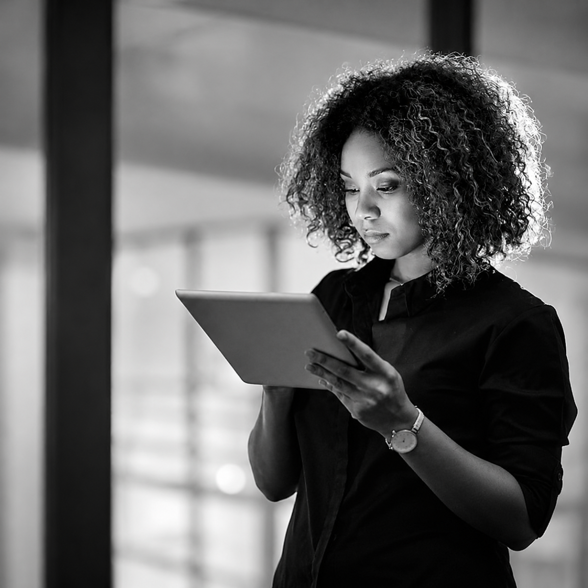 AI Is Reshaping Work, but Most CHROs Aren’t Sure How to Prepare