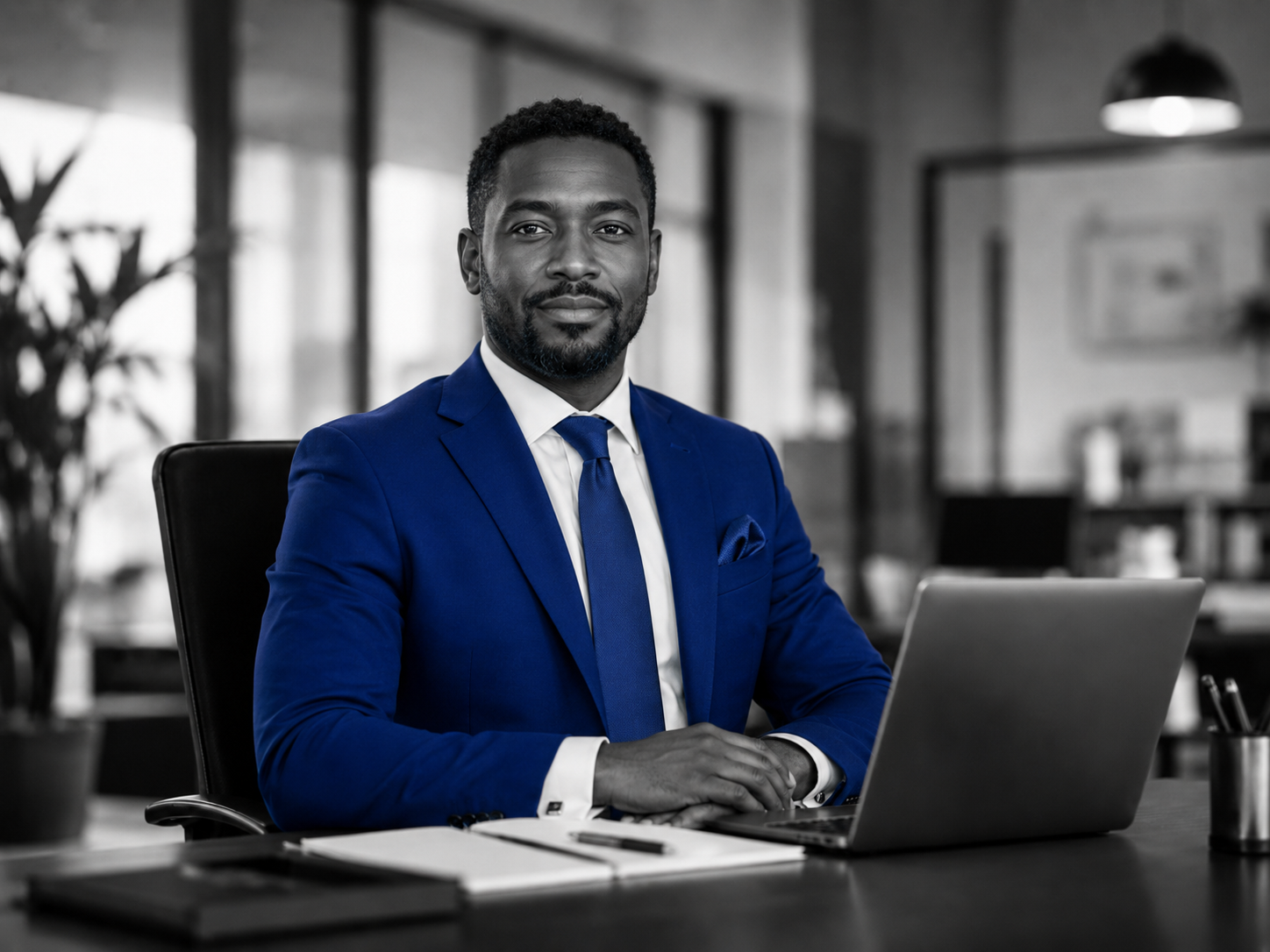 The Manager Effect: Why Repeated Employee Behavior Is Often a Management Outcome