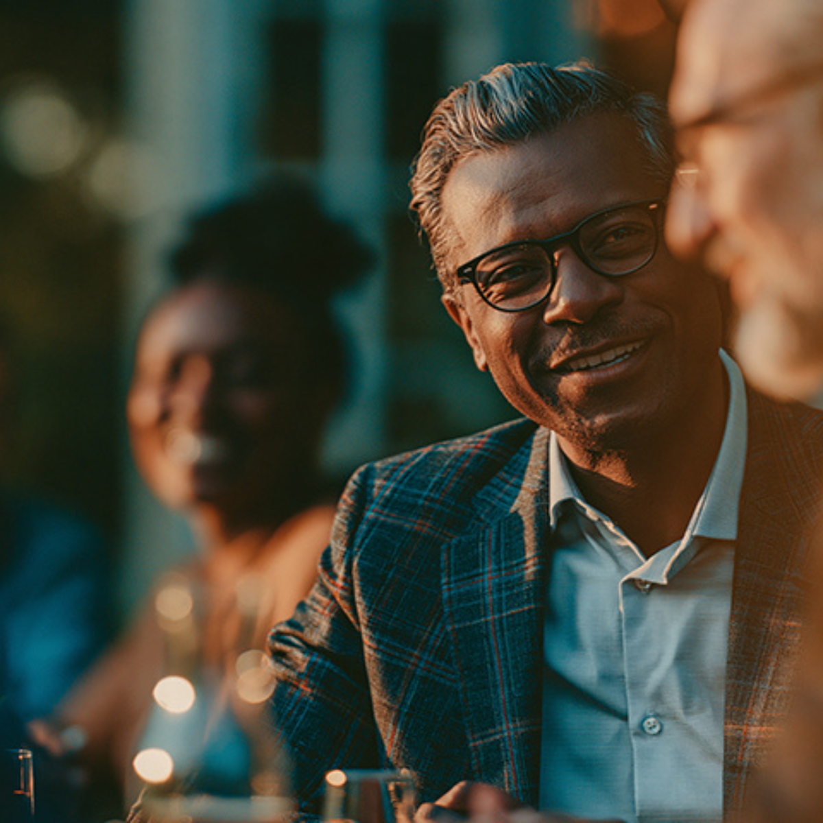 HR’s Authority Gap: Why Respect Is Not Enough