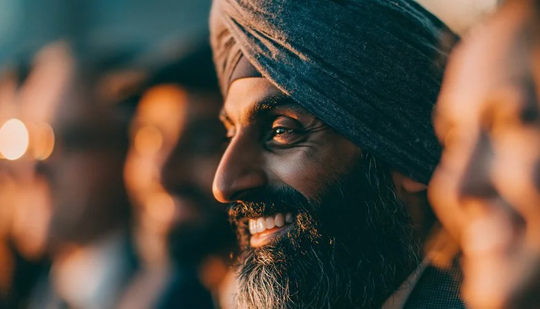 The Employee Experience HR Cannot Design Alone
