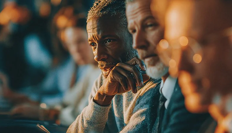 Managers Are Disengaging Because Organizations Gave Them Accountability Without Control