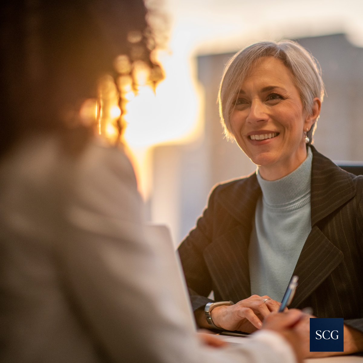 The Feedback Managers Give Is Not Always the Feedback Employees Experience