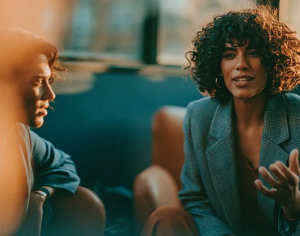 When Should Managers Handle an Employee Issue—and When Should HR Step In?