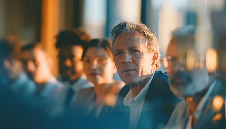Corporate Values Are Real Only When They Constrain the Corporation