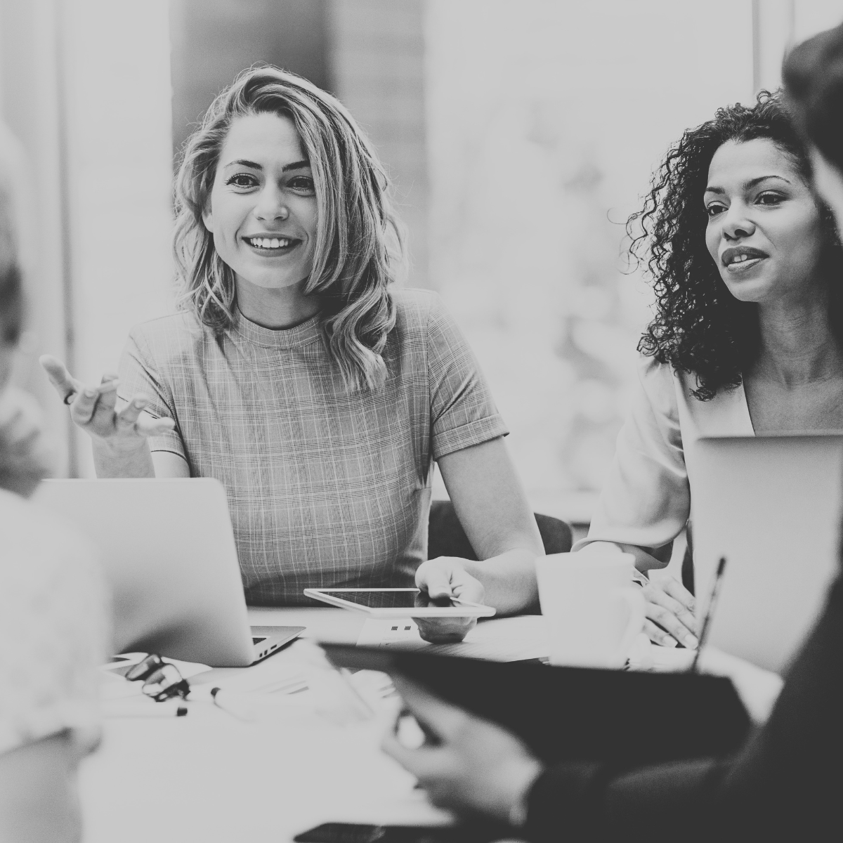 The Manager Isn’t the Engagement Problem. The Manager’s Job May Be.