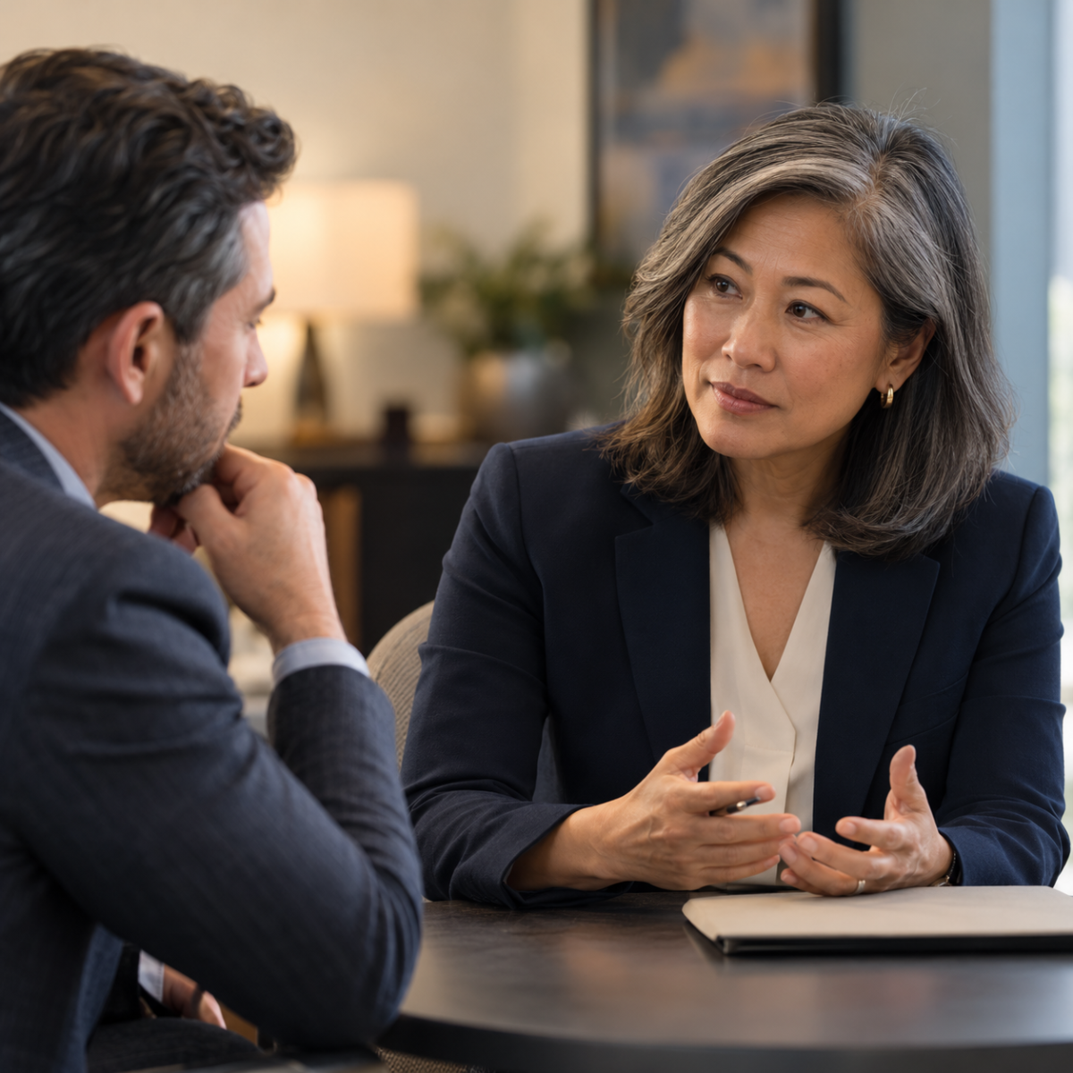 Employee Termination Planning for HR.png