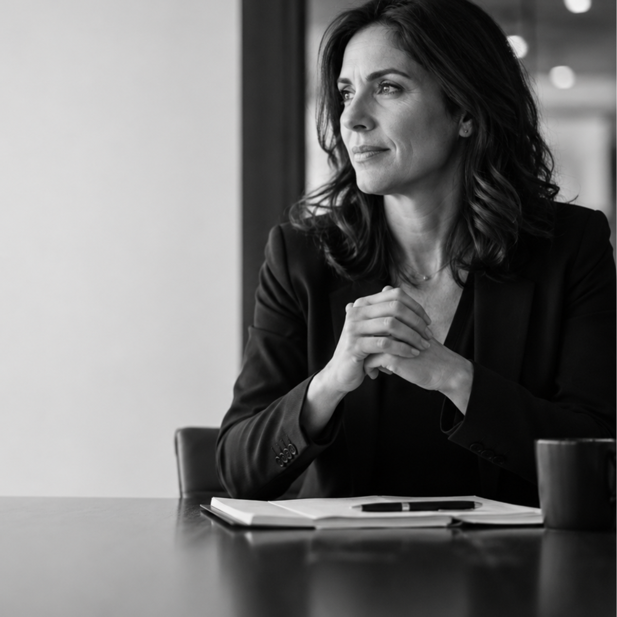 Managing Underperformance Before It Escalates
