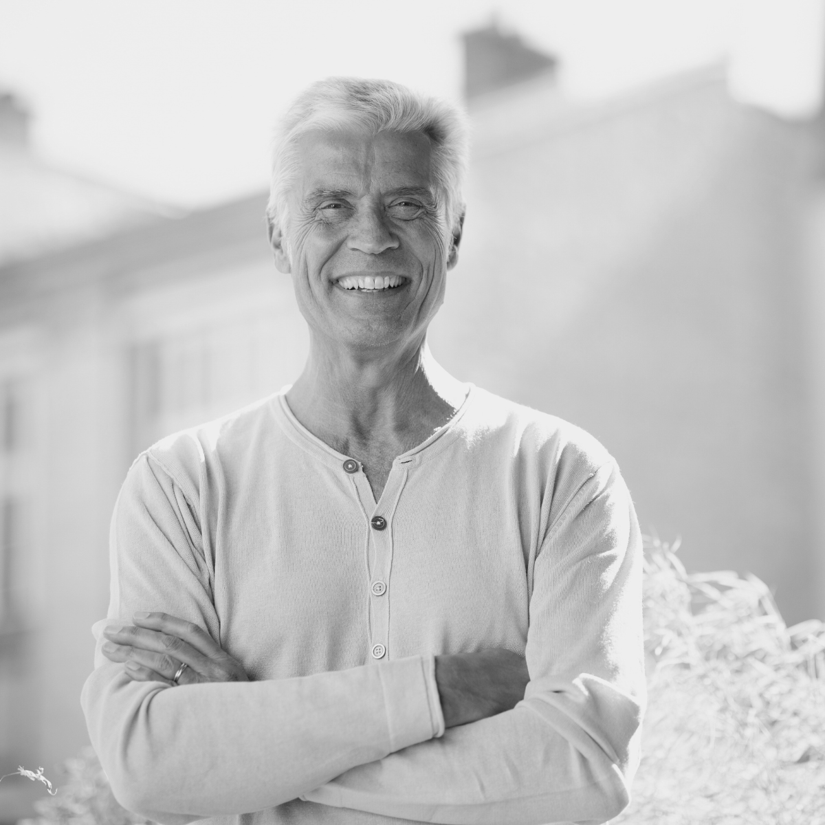 Performance Improvement Plans That Hold Up