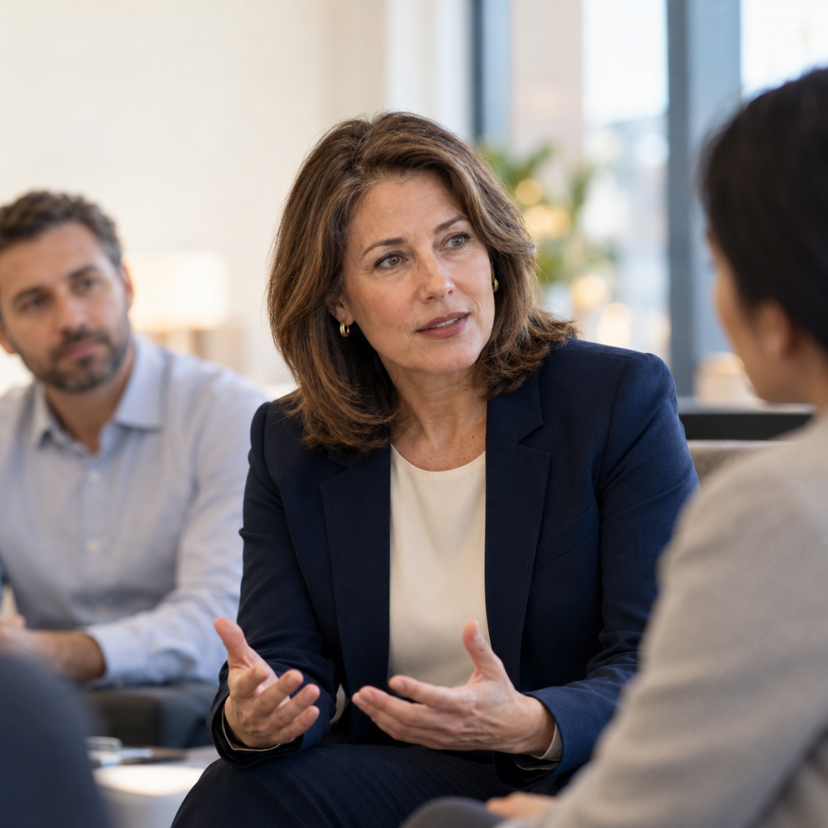 HR executive in meeting.png