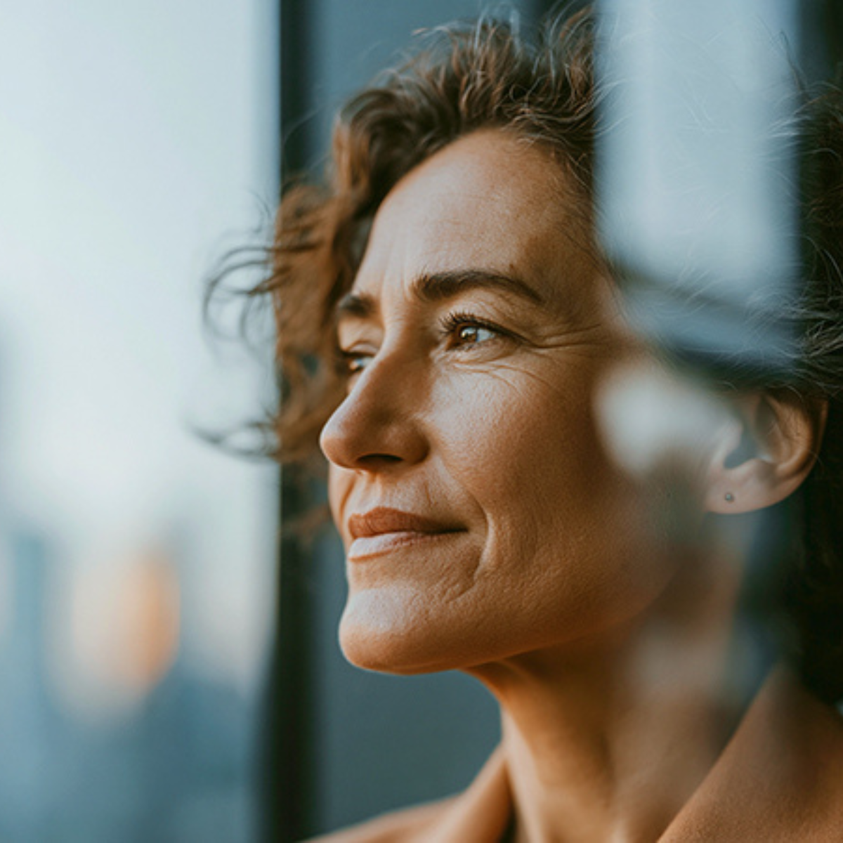 The 5 Essential Skills for Leading People and Teams