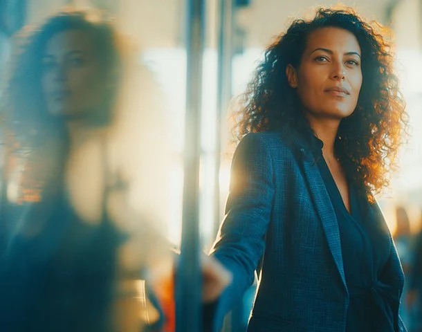 When Should Managers Handle an Employee Issue—and When Should HR Step In?