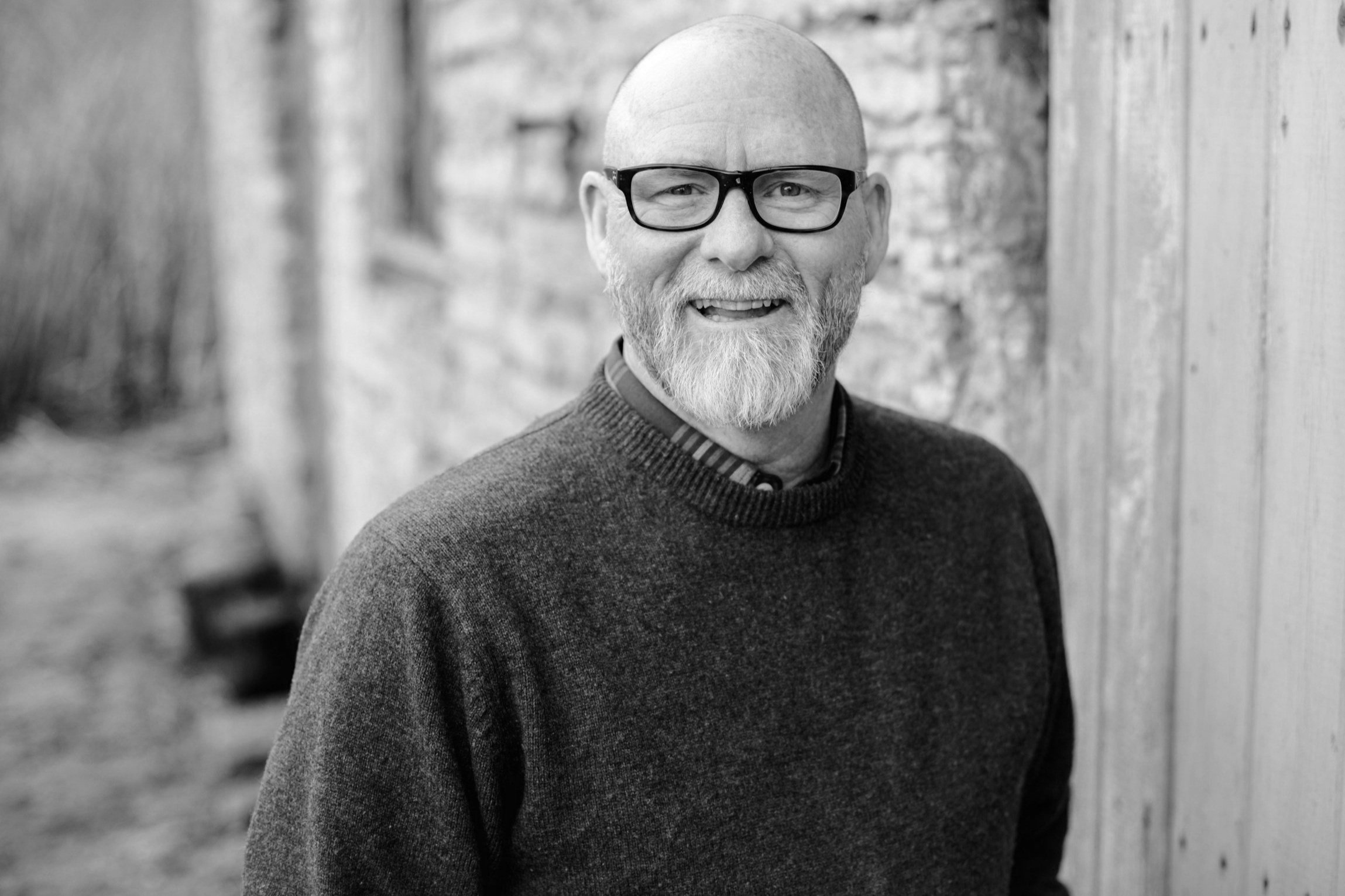 Why Companies Do Not Need an HR Department