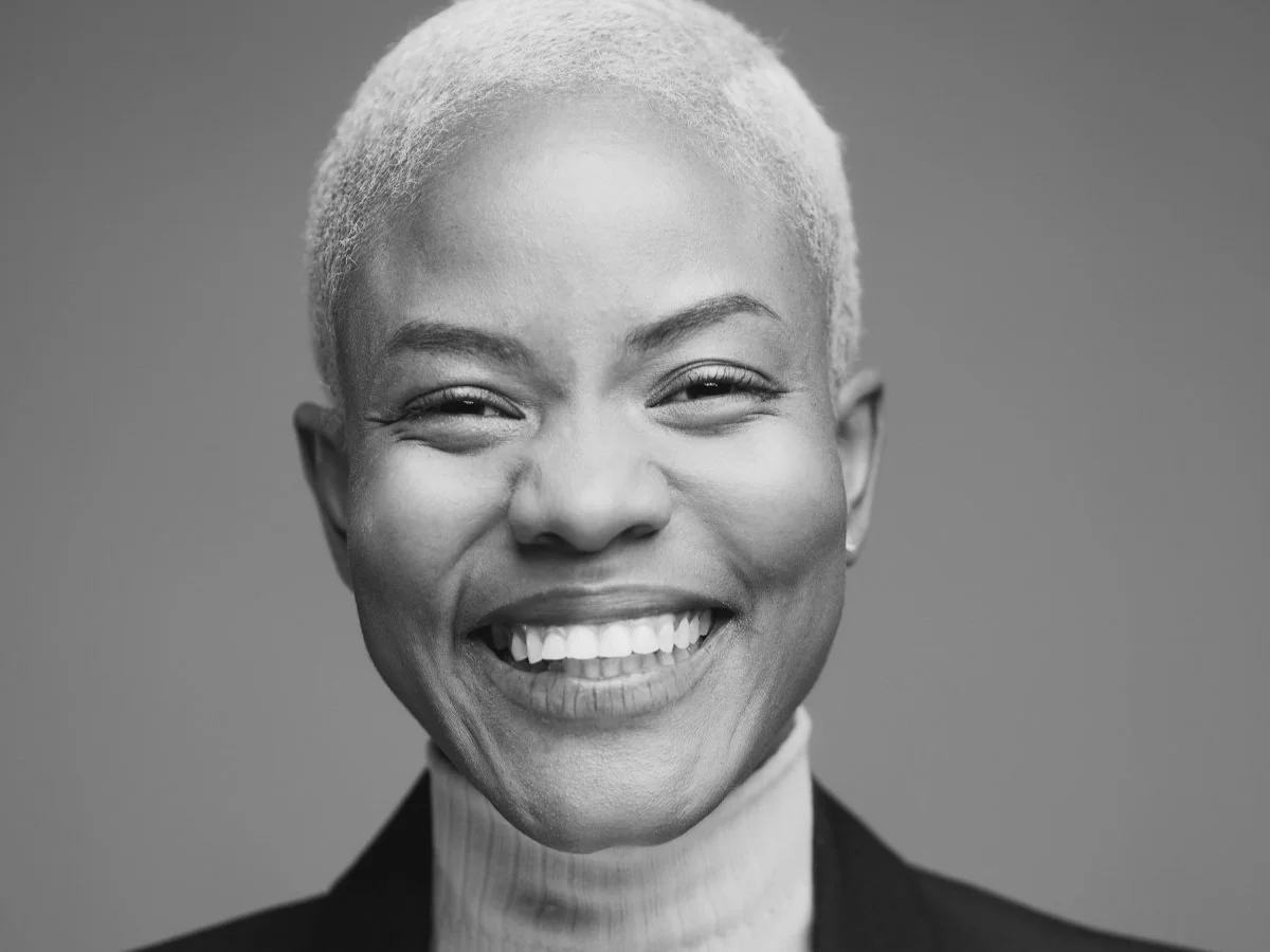 Seattle Consulting Group Home Page (1).jpg