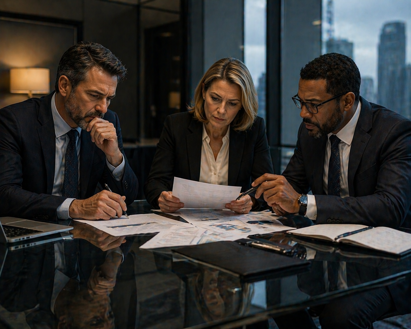 Manager Risk Readiness Training.png