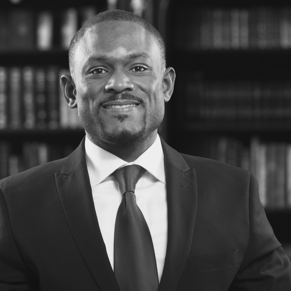 Executive Leadership Masterclass by Jim Woods.png