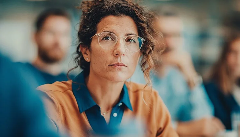 How HR Can Be More Assertive Without Losing Trust