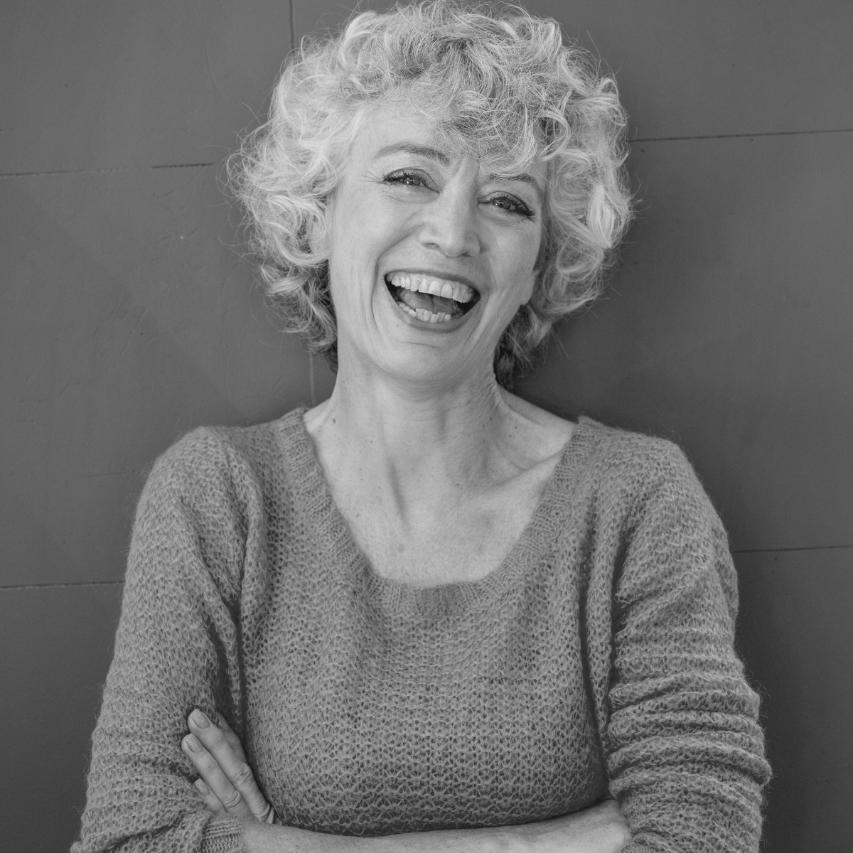 Managing Workplace Accommodation Requests