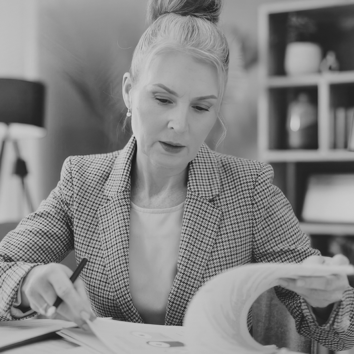 Misconduct Response in the First 72 Hours