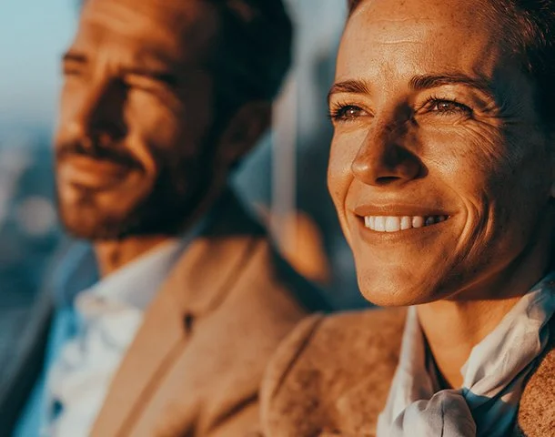 When Employees Push Back™