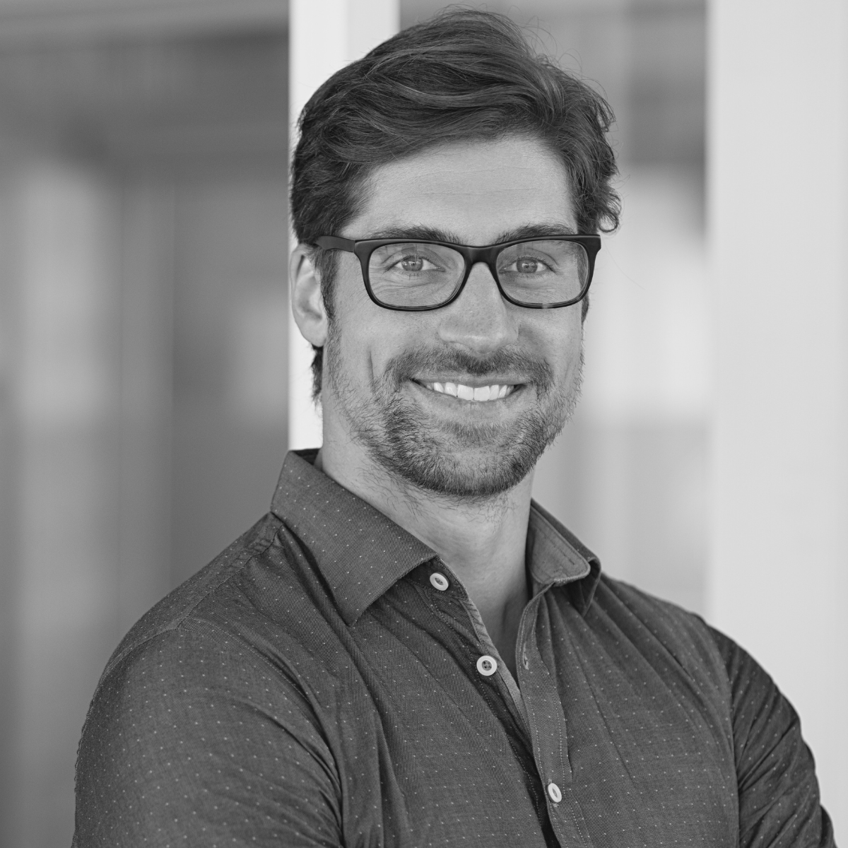 Insurgent Leadership Consulting by Seattle Consulting Group and Jim Woods.png