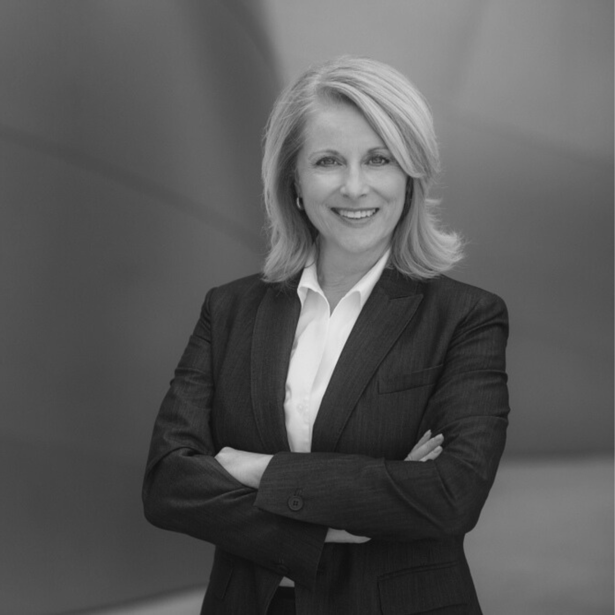 3-Hour CEO Leadership Intensive on DEI Risk Mitigation in Canada
