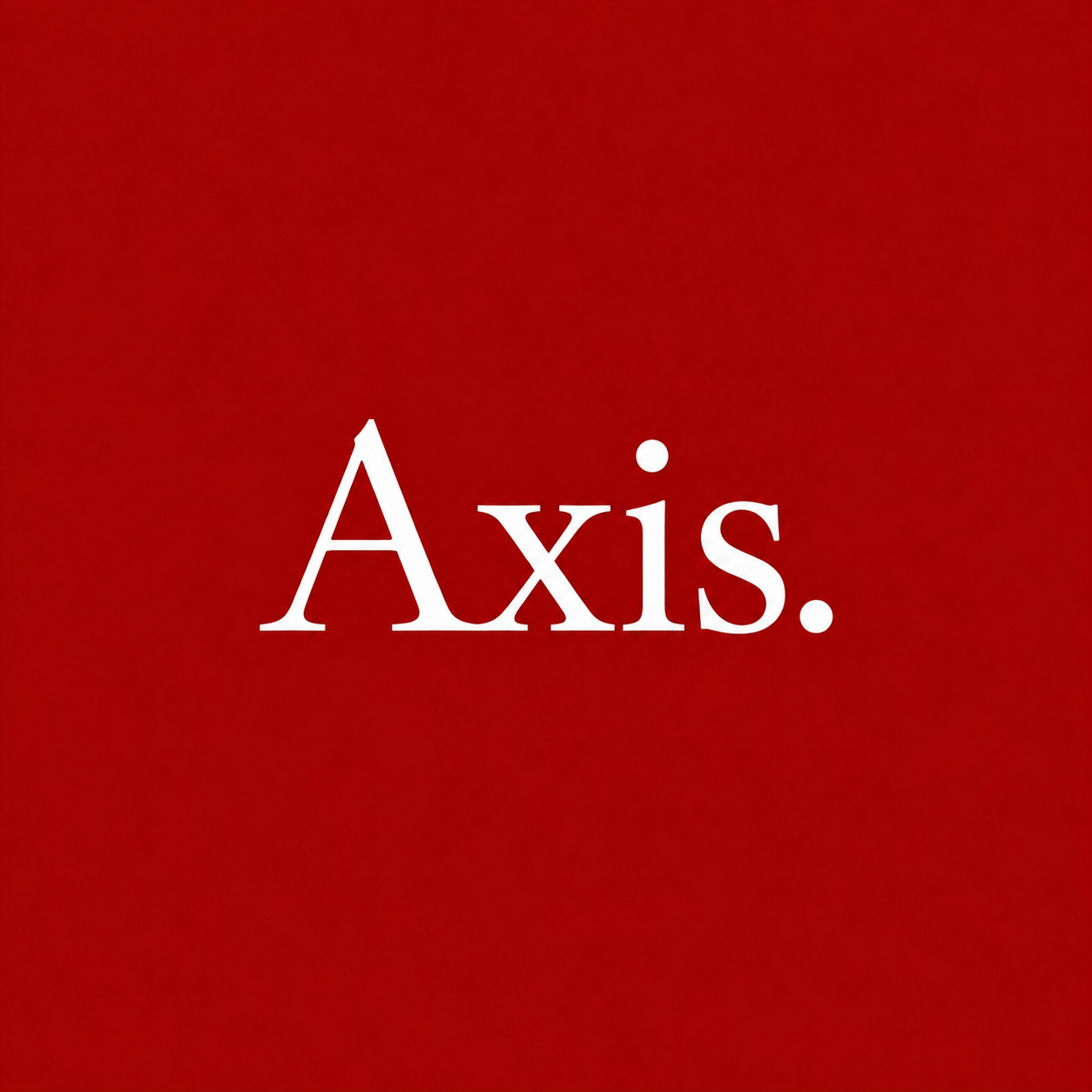 A-Street Advisors