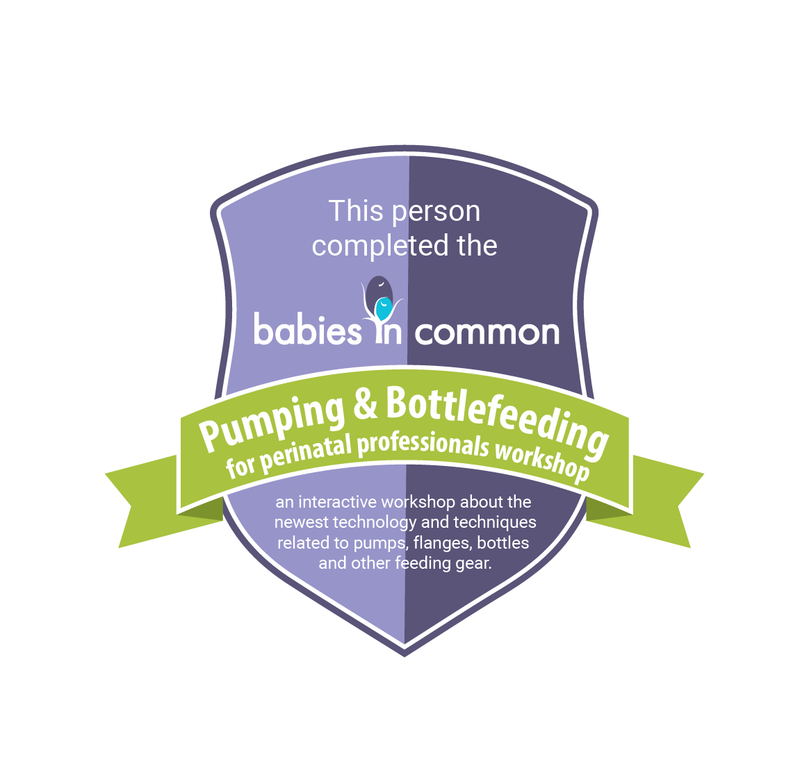 Breast Pump Flange Fitting Support in the Scottish Borders